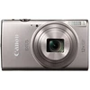 Image de Canon IXUS 285 HS Argent