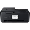 Image de Canon PIXMA TS9550a Noir
