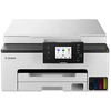 Image de Canon MAXIFY Megatank GX1051