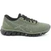 Image de Baskets enfant Asics Gel-Quantum 360 GS Vert 36 T8CVQ - 8181