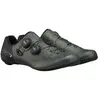 Image de Chaussures vélo Shimano SH-RC703 ESHRC703MCG32S42000 Gris 42