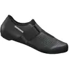 Image de Chaussures Shimano sh-rp101 ESHRP101MGL01S38000 Noir 38