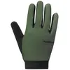 Image de Gants longs Shimano Explorer ECWGLBSWS32ME1505 Vert M
