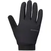 Image de Gants longs Shimano Explorer ECWGLBSWS32ML0106 Noir L