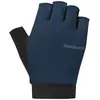 Image de Gants courts Shimano Explorer ECWGLBSWS31MN0104 Bleu S