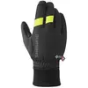 Image de Gants Shimano Wind Primaloft ECWGLBWXS25ML2506 Noir L