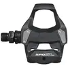 Image de Pédales route automatique avec cales Shimano SPD-SL RS500 EPDRS500 Noir TU