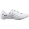 Image de Chaussures Shimano SH-RC503 ESHRC503MGW01S46000 Blanc 46