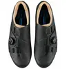 Image de Chaussures femme Shimano SH-RC300 ESHRC300WGL01W38000 Noir 38