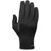 Image de Gants Shimano Windflex Race ECWGLBWYS72UL0107 Noir XL