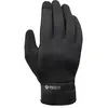 Image de Gants Shimano Windstoper Insulated ECWGLBWXS35UL0104 Noir S