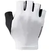 Image de Gants Shimano Escape ECWGLBSYS21MW0108 Blanc 2XL