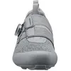Image de Chaussures Shimano SH-IC501 ESHIC501MCG13W360T Gris 36