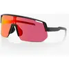Image de Lunettes de Shimano CE-TCNL2 Technium L ECETCNL2RDL02 Rouge TU