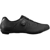 Image de Chaussures femme Shimano RC3 ESHRC302WGL01W42000 Noir 42