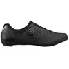 Image de Chaussures Shimano RC302 ESHRC302MGL01E42000 Noir 42 Large