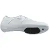 Image de Chaussures femme Shimano SH-RC302 ESHRC302WGW01W41000 Blanc 41