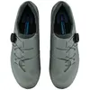Image de Chaussures femme Shimano SH-RC302 ESHRC302WGE31W37000 Vert 37