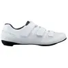 Image de Chaussures Shimano SH-RC102 ESHRC102MGW01S48000 Blanc 48