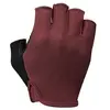 Image de Gants courts Shimano Airway ECWGLBSZS61UR2704 Rouge S