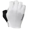 Image de Gants courts Shimano Airway ECWGLBSZS61UW0106 Blanc L