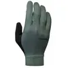 Image de Gants longues Shimano Explorer Gel ECWGLBSZS32UE0704 Vert S