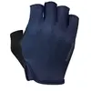 Image de Gants courts Shimano Airway ECWGLBSZS61UN0106 Bleu L