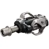 Image de Pédales Shimano GRX PD-M8100-UG EPDM8100UG Noir TU
