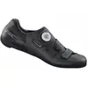 Image de Chaussures Shimano SH-RC502 ESHRC502MCL01S43000 Noir 43