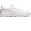 Image de Baskets Asics Japan Blanc 40 1191A163 - 100