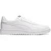 Image de Baskets Asics Japan Blanc 47 1191A163 - 100
