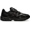 Image de Baskets Asics Gel-1130 Noir 46 1201A256 - 002