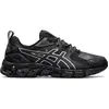 Image de Baskets Asics Gel-Quantum 180 Noir 44 1201A297 - 001