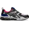 Image de Baskets Asics Gel-Quantum 180 Noir 40 1201A297 - 002