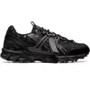 Image de Baskets Asics Gel-Sonoma 15-50 Noir 41,5 1201A688 - 001