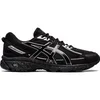 Image de Baskets Asics Gel-Venture 6 Noir 42,5 1203A245 - 001