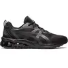 Image de Baskets Asics Gel-Quantum 90 IV Noir 41,5 1201A764 - 001