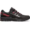 Image de Baskets Asics Gel-Citrek Noir 44 1201A759 - 002