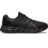 Image de Baskets enfant Asics Gel-Quantum Lyte II GS Noir 39 1204A095 - 005