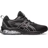 Image de Baskets Asics Gel-Quantum 90 IV Noir 40 1201A764 - 004