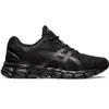 Image de Baskets Asics Gel-Quantum Lyte II Noir 44 1201A630 - 005