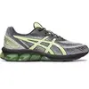 Image de Baskets Asics Gel-Quantum 180 VII Noir 40 1201A631 - 006