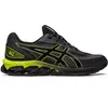 Image de Baskets Asics Gel-Quantum 180 VII Noir 40 1201A631 - 009