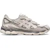 Image de Baskets Asics GEL-NYC Blanc 36 1201A789 - 103
