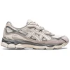 Image de ASICS SPORTSTYLE Sneaker GEL-NYC crème | 38