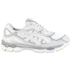 Image de ASICS SPORTSTYLE Sneaker GEL-NYC crème | 44