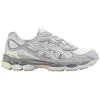 Image de ASICS SPORTSTYLE Sneaker GEL-NYC crème | 42 1/2