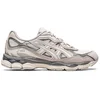 Image de ASICS SPORTSTYLE Sneaker GEL-NYC crème | 46