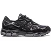 Image de ASICS SPORTSTYLE Sneaker GEL-NYC noir | 41 1/2