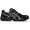 Image de ASICS SPORTSTYLE Sneaker GEL 1130 noir | 45